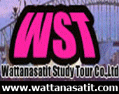 www.wattanasatit.com  : ٹ֡С÷ͧ ȹ֡ҹѡ¹ ֡ҵ  ¹ ¹͵ҧ ʻԴ ֡ҹ ٧ҹͻ ȹ֡ ͧ  ͧԹ